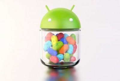 android-4.1-jelly-bean