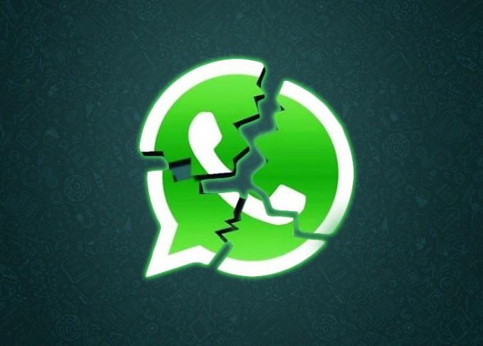 apertura-whatsapp-caido