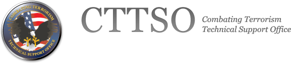 cttso-logo-web