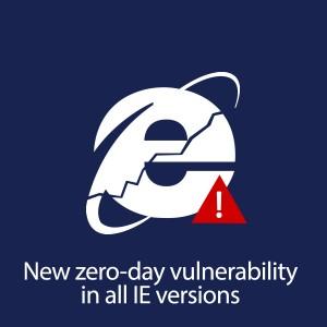 internet-explorer-vulnerability