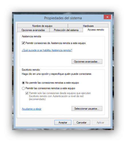 Escritorio_remoto_windows_8_foto_2