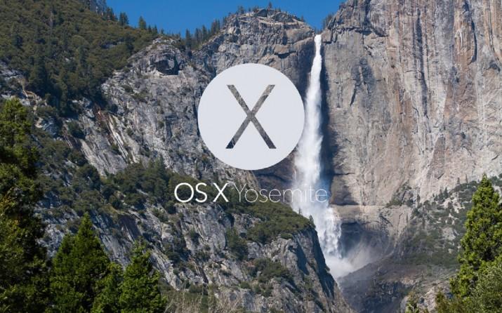 OS-X-Yosemite-by-Wojtek-Pietrusiewicz-2000px-v2-1000x625
