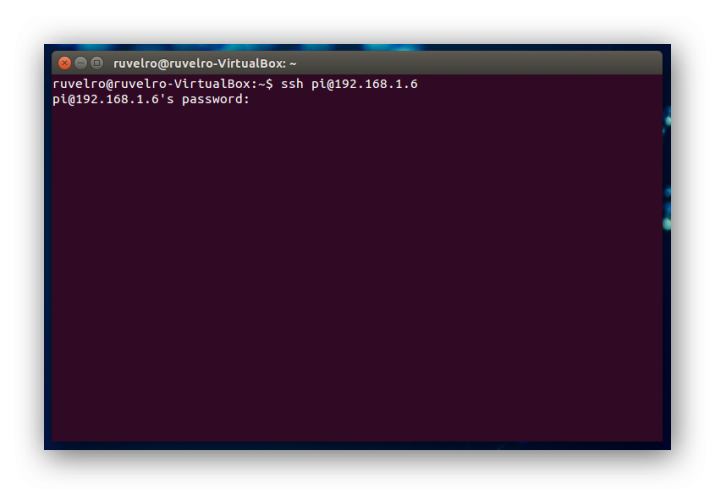 SSH_Ubuntu_cliente_foto_3