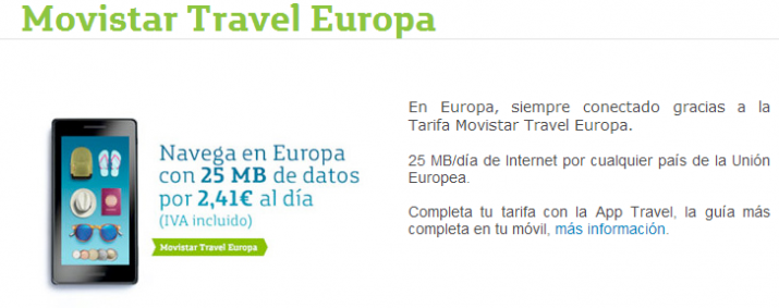 Movistar-travel-europa
