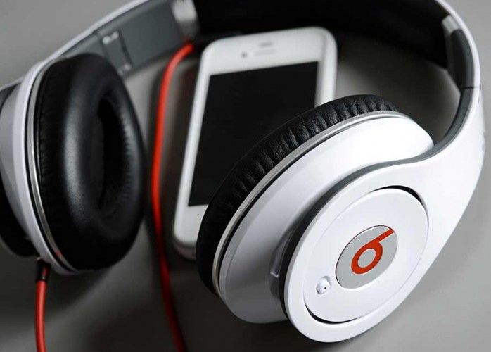apertura-beats-apple
