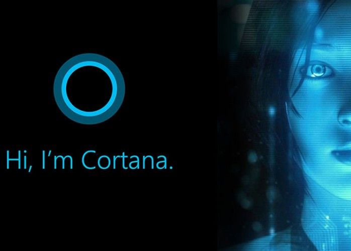 apertura-cortana-windows-phone