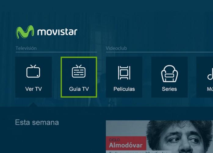 apertura-movistar-tv