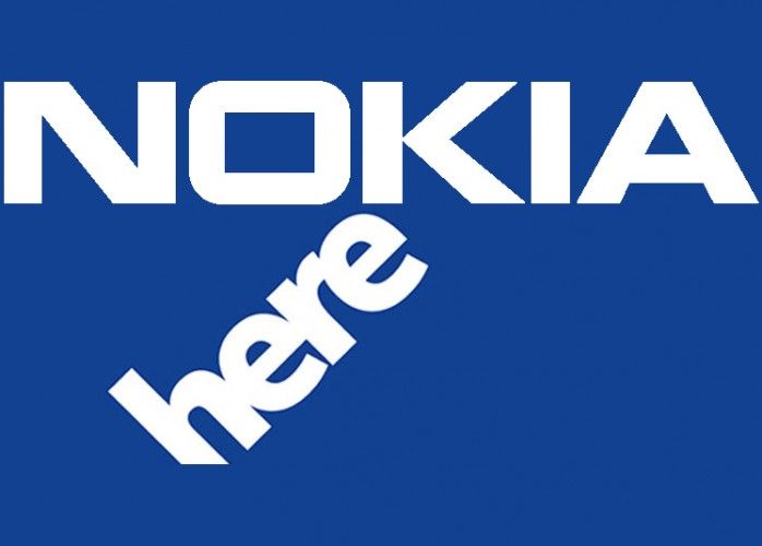 apertura-nokia-here