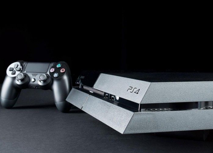 apertura-playstation-4