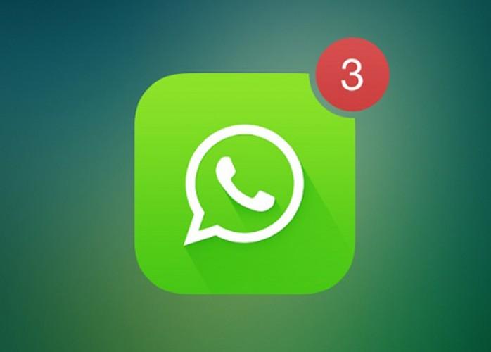apertura-whatsapp