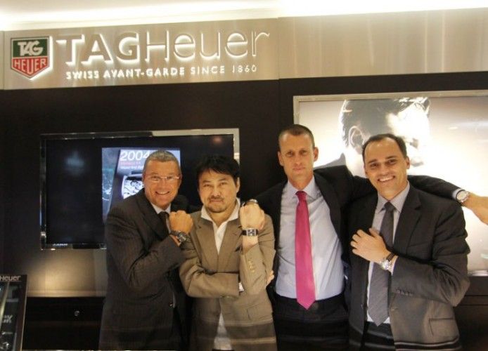 cuerpo-iwatch-tag-heuer