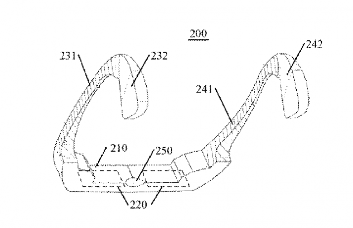 cuerpo-lenovo-gafas