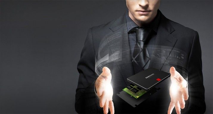 cuerpo-ssd-samsung
