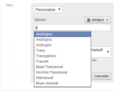 facebook1
