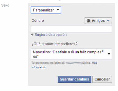 facebook2