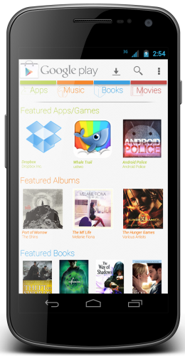 googleplay