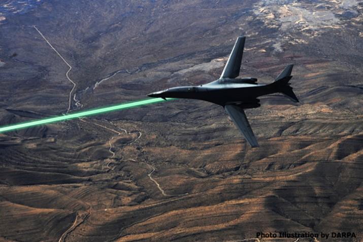 laser-defensa