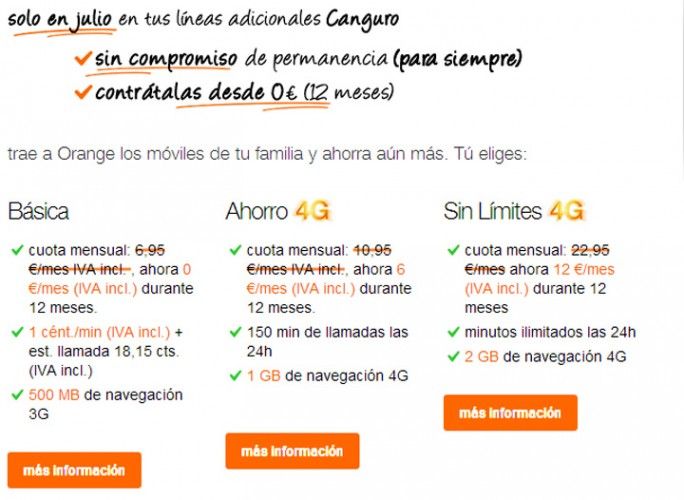 orange-adicionales