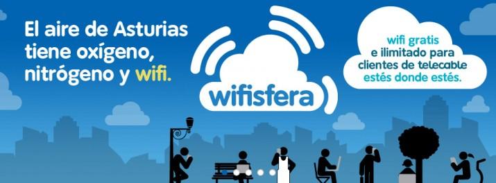 wifisfera-telecable