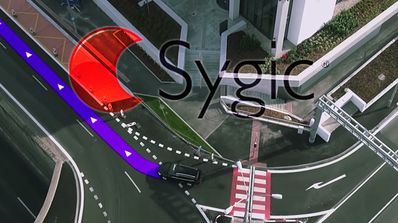 Sygic
