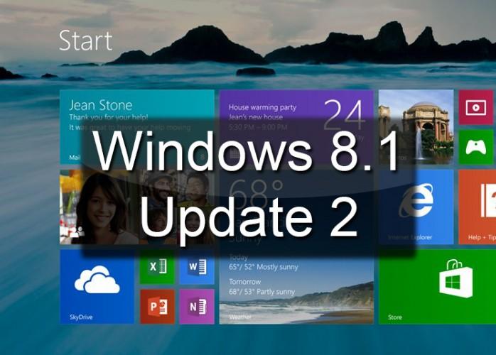 apertura-windows81-update-2