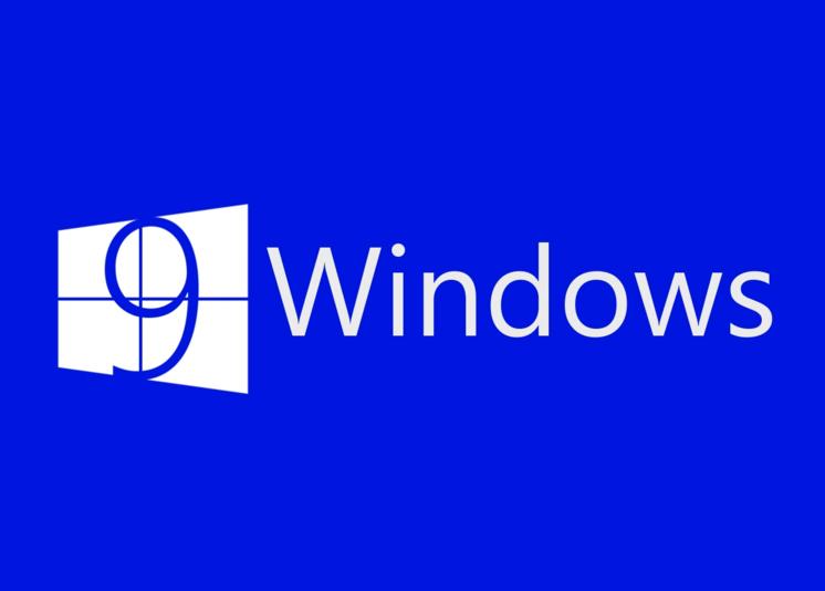 Windows 11 windows hello. Презентация на виндовс 9. Microsoft 9.