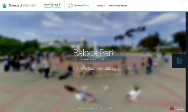 balboa-park