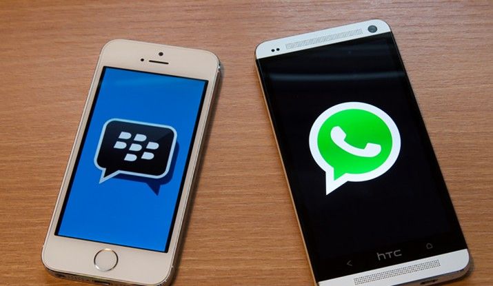 bbm-whatsapp-seguridad