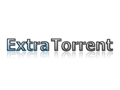 extra-torrent