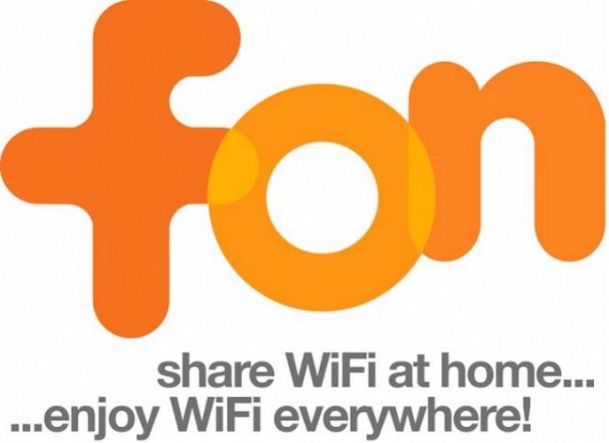 fon-logo-with-tagline