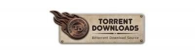 torrentdownloads