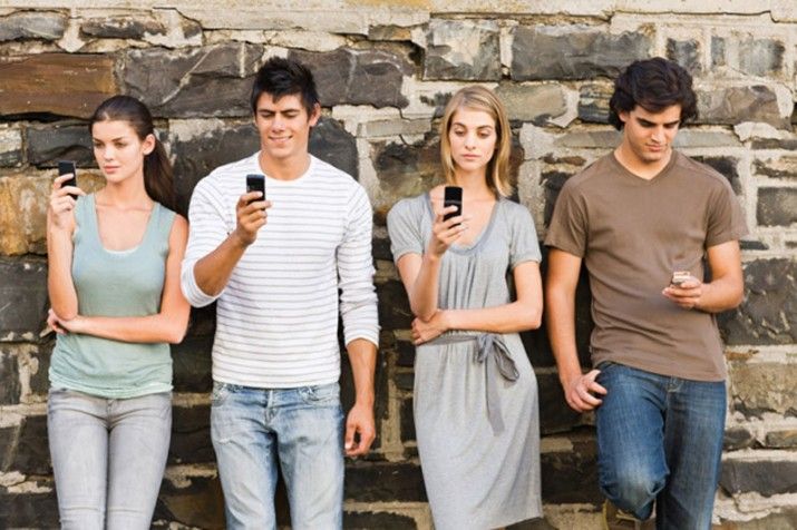whatsapp-400-millones