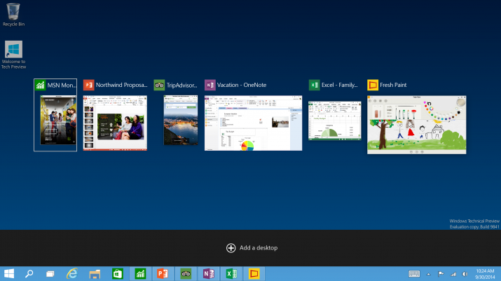 Windows10_Task-view