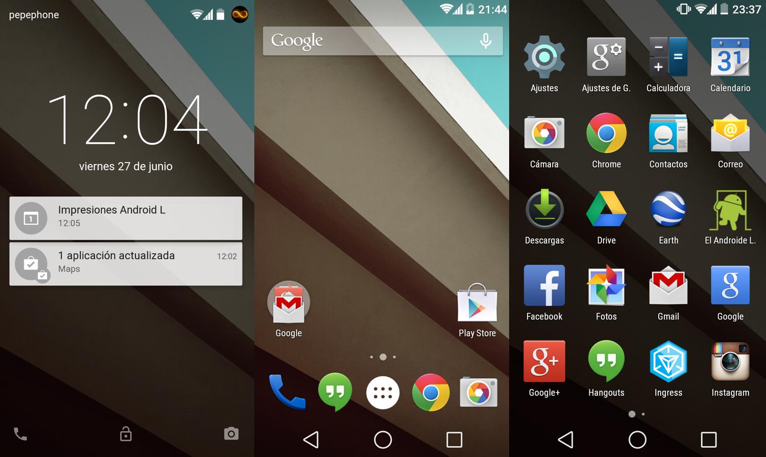 Android s android t. ОС андроид. Операционная система Android. Оперативная система Android. Операционные системы Android.