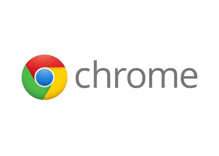 how to download google chrome on mac 32 bit