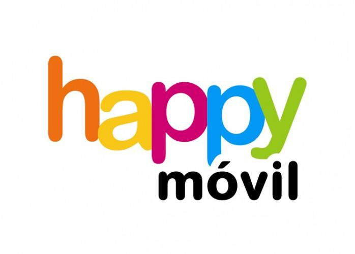 apertura-happy-movil