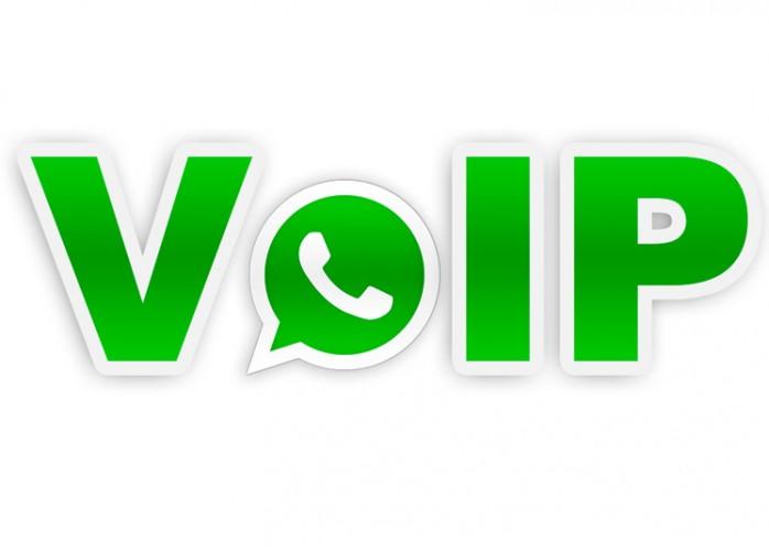 apertura-llamadas-voip-whatsapp