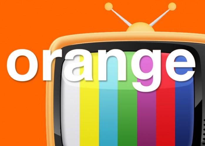 apertura-orange-tv