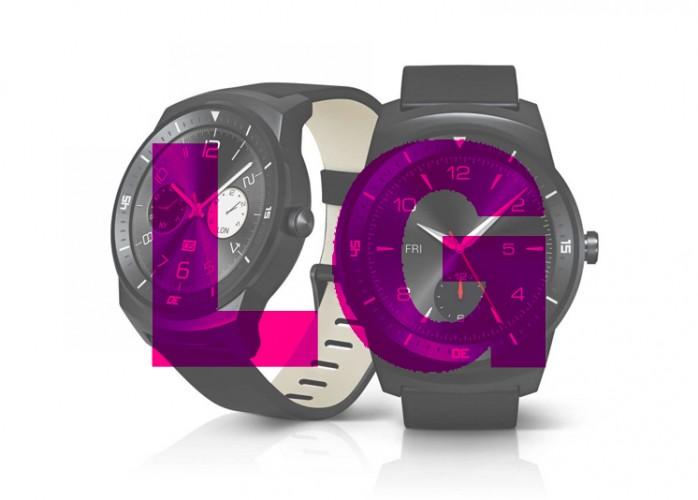 apertura-smartwatch-lg
