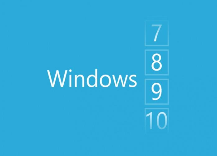 apertura-windows-9-1