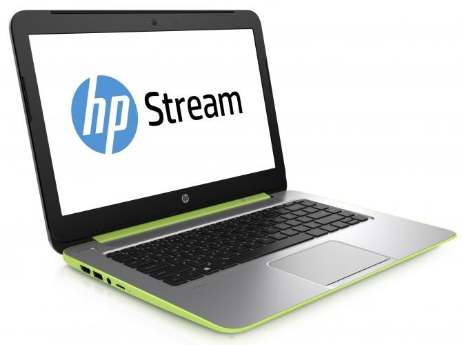 HP-Stream_Grass-Green