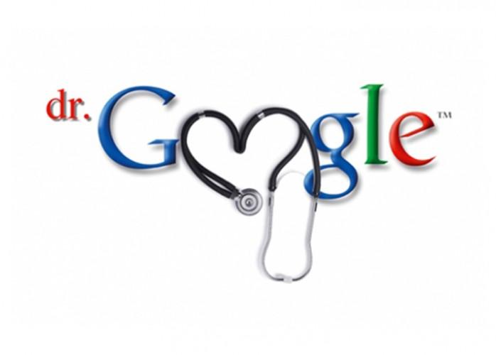 apertura-doctor-google