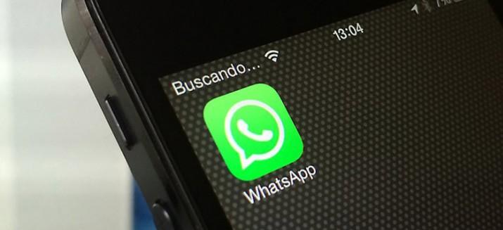 app-whatsapp