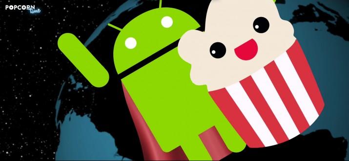 android-popcorn-time