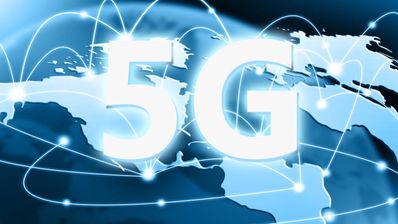 5g
