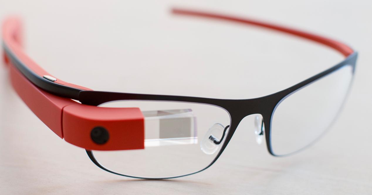 Las Google Glass se retrasan un año, no llegarán hasta 2015