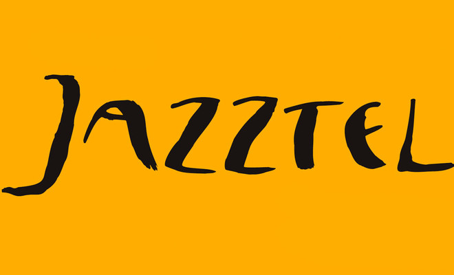 JAzztel