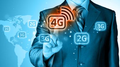 5g