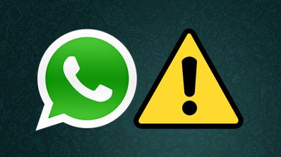 WhatsApp timo
