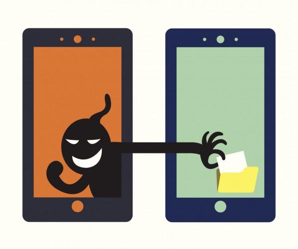 privacidad-app-móvil